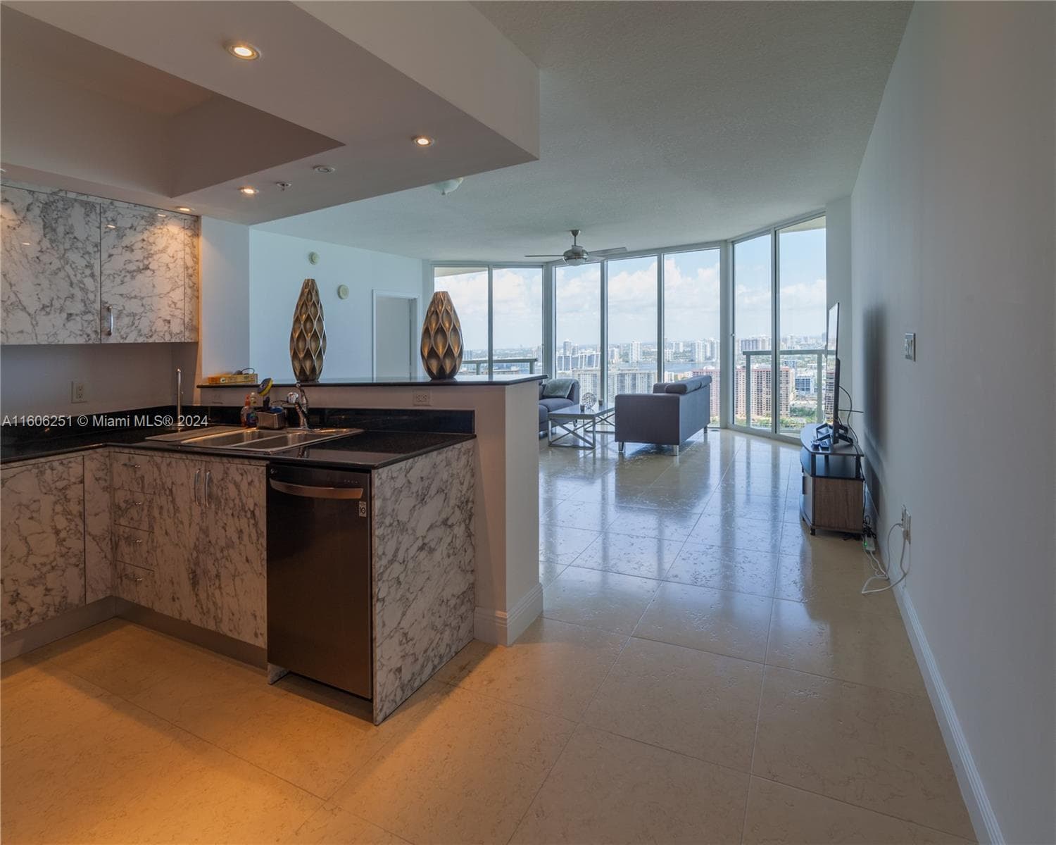 16699 Collins Ave(avlb 6/22/26) # 3707, Sunny Isles Beach FL 33160 — 20