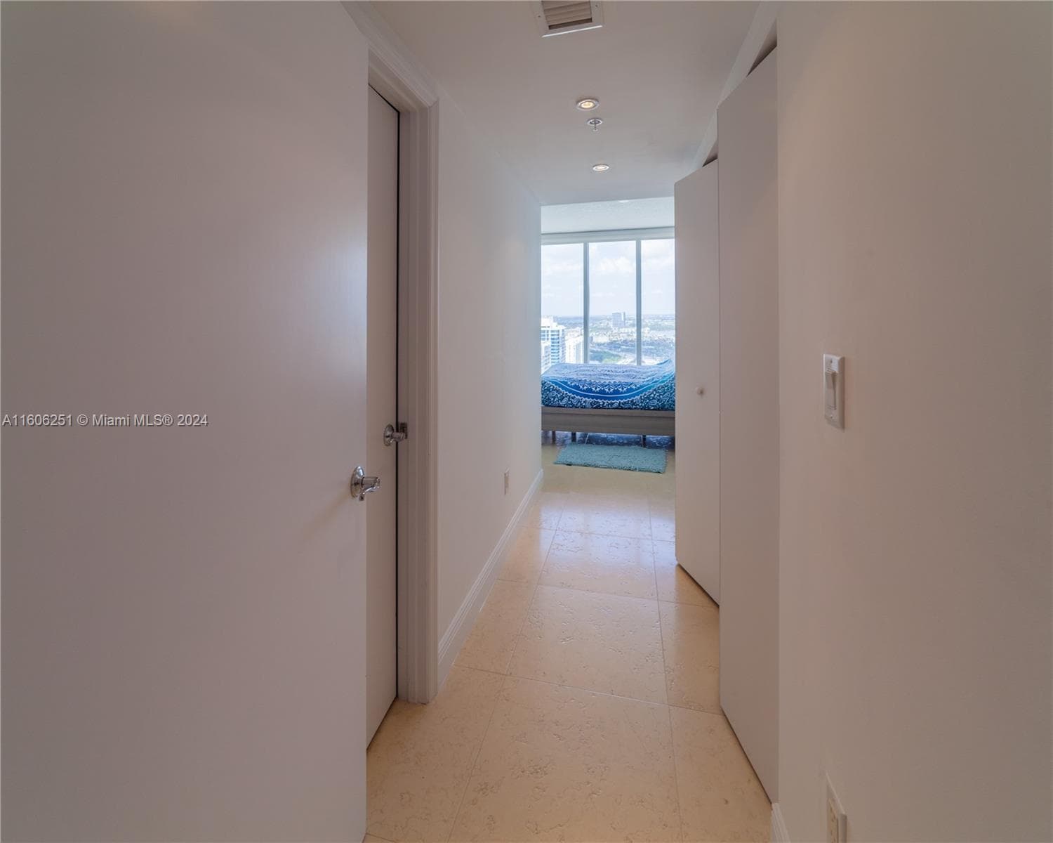 16699 Collins Ave(avlb 6/22/26) # 3707, Sunny Isles Beach FL 33160 — 18