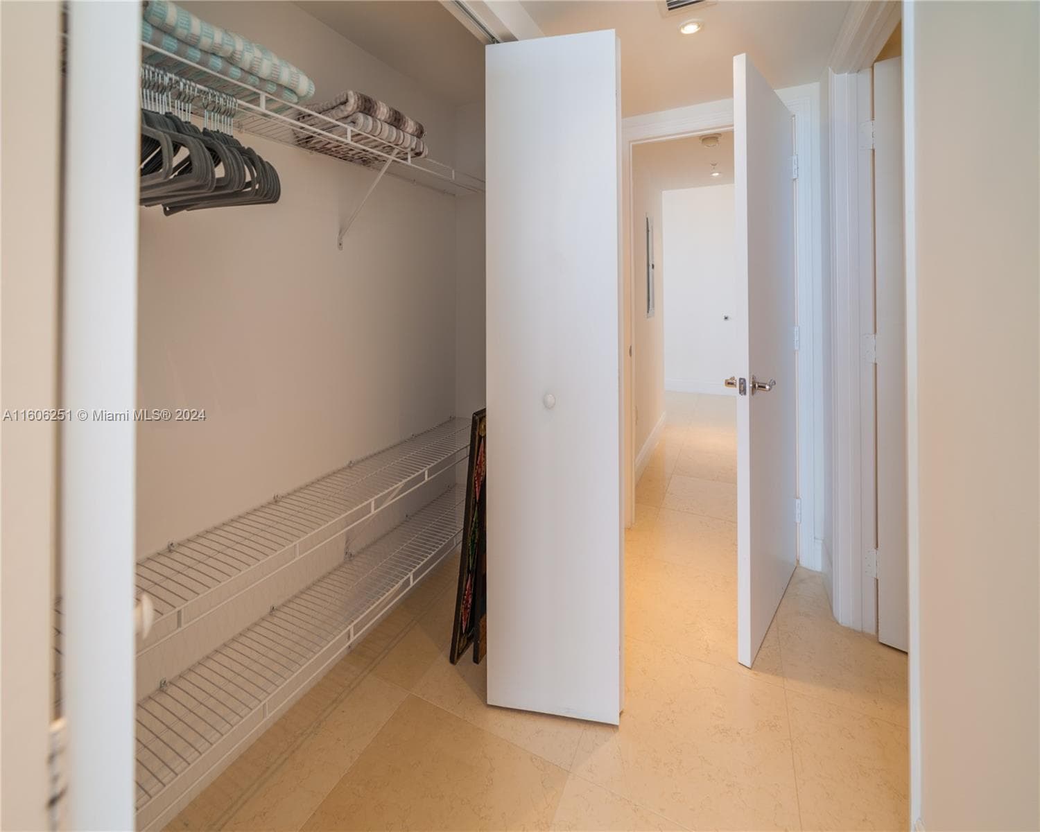 16699 Collins Ave(avlb 6/22/26) # 3707, Sunny Isles Beach FL 33160 — 15