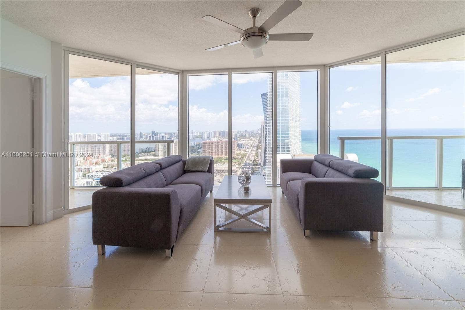16699 Collins Ave(avlb 6/22/26) # 3707, Sunny Isles Beach FL 33160 — 11