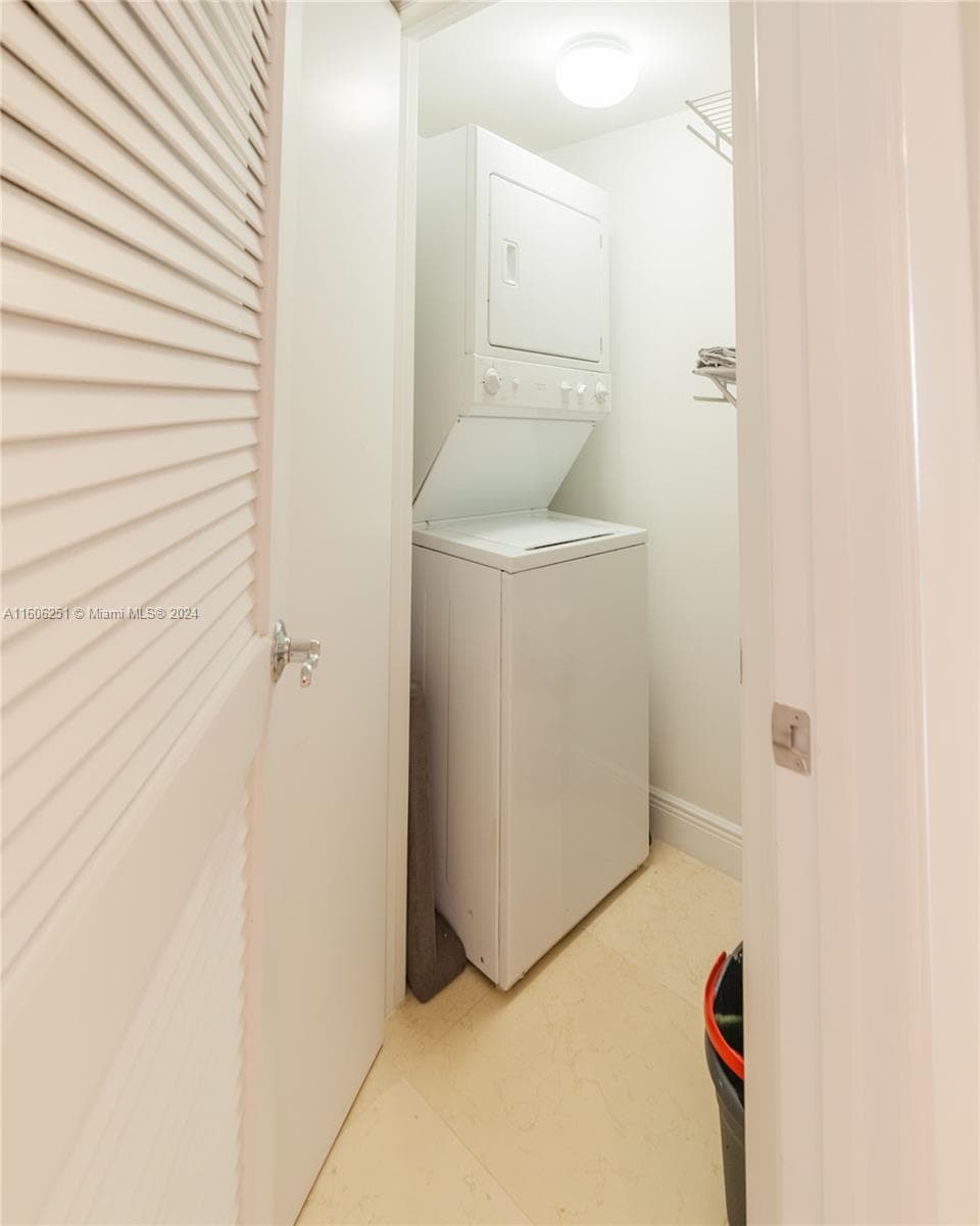 16699 Collins Ave(avlb 6/22/26) # 3707, Sunny Isles Beach FL 33160 — 19