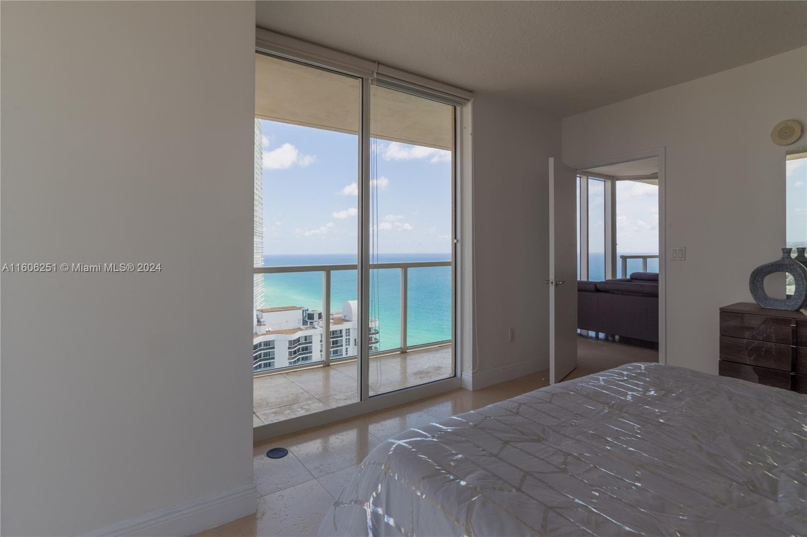 16699 Collins Ave(avlb 6/22/26) # 3707, Sunny Isles Beach FL 33160 — 8