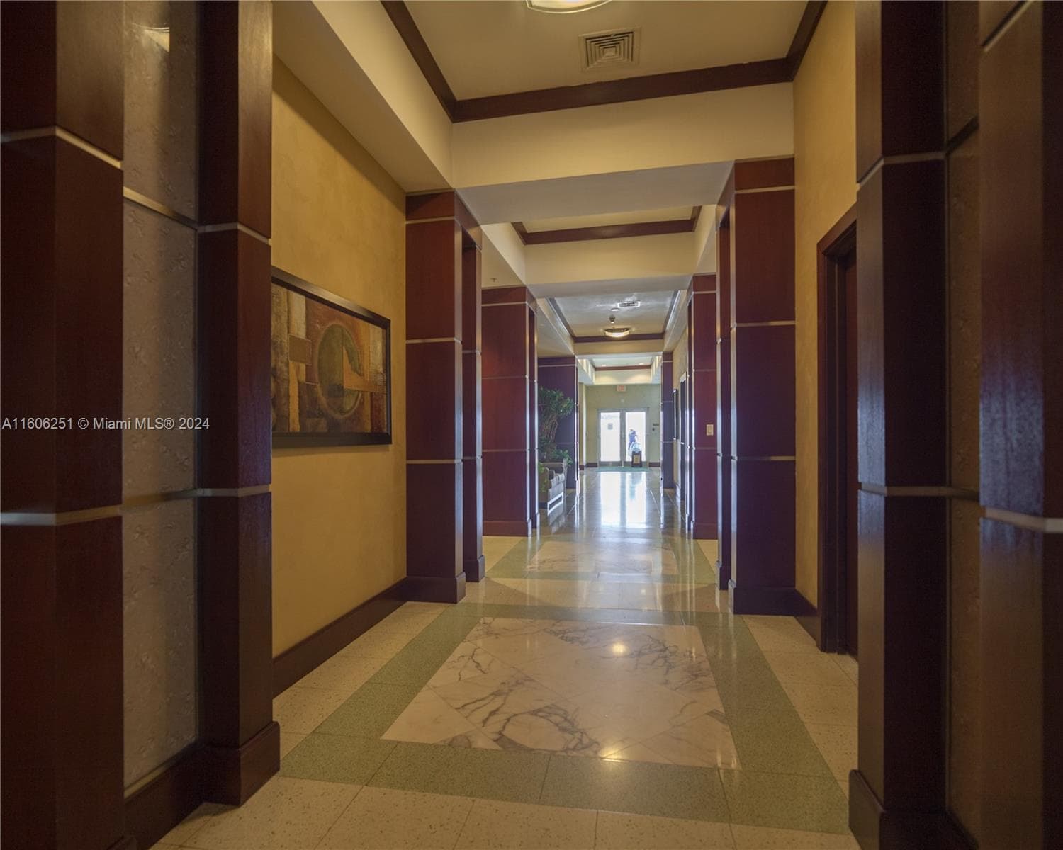 16699 Collins Ave(avlb 6/22/26) # 3707, Sunny Isles Beach FL 33160 — 25