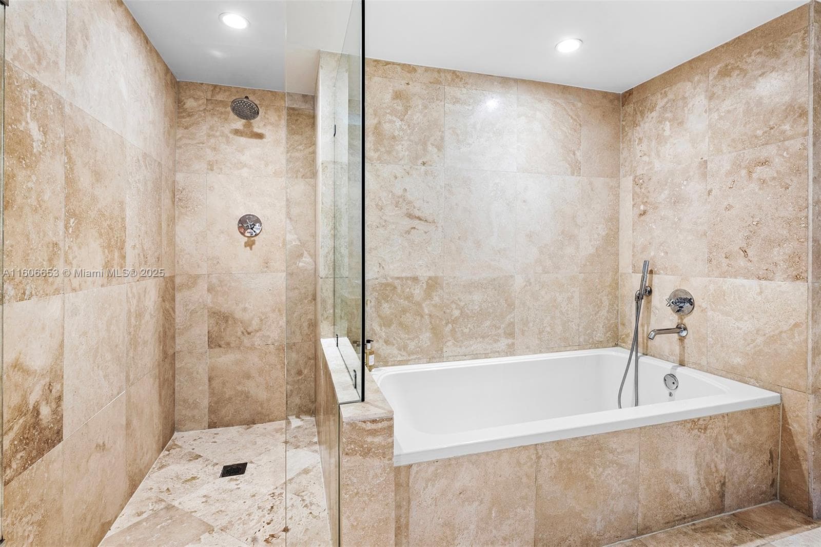 2399 Collins Avenue, Miami Beach, FL — 23