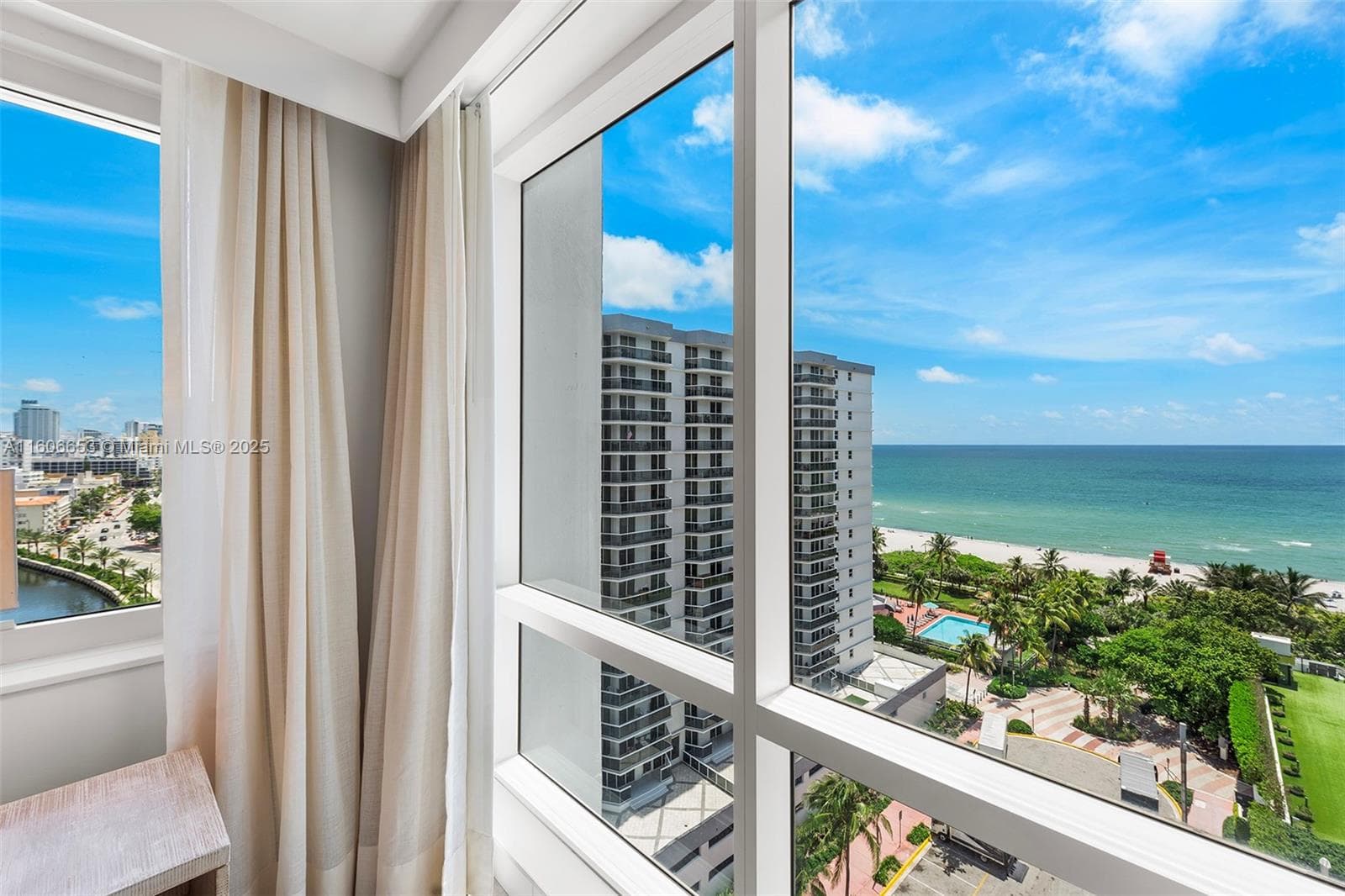 2399 Collins Avenue, Miami Beach, FL — 27