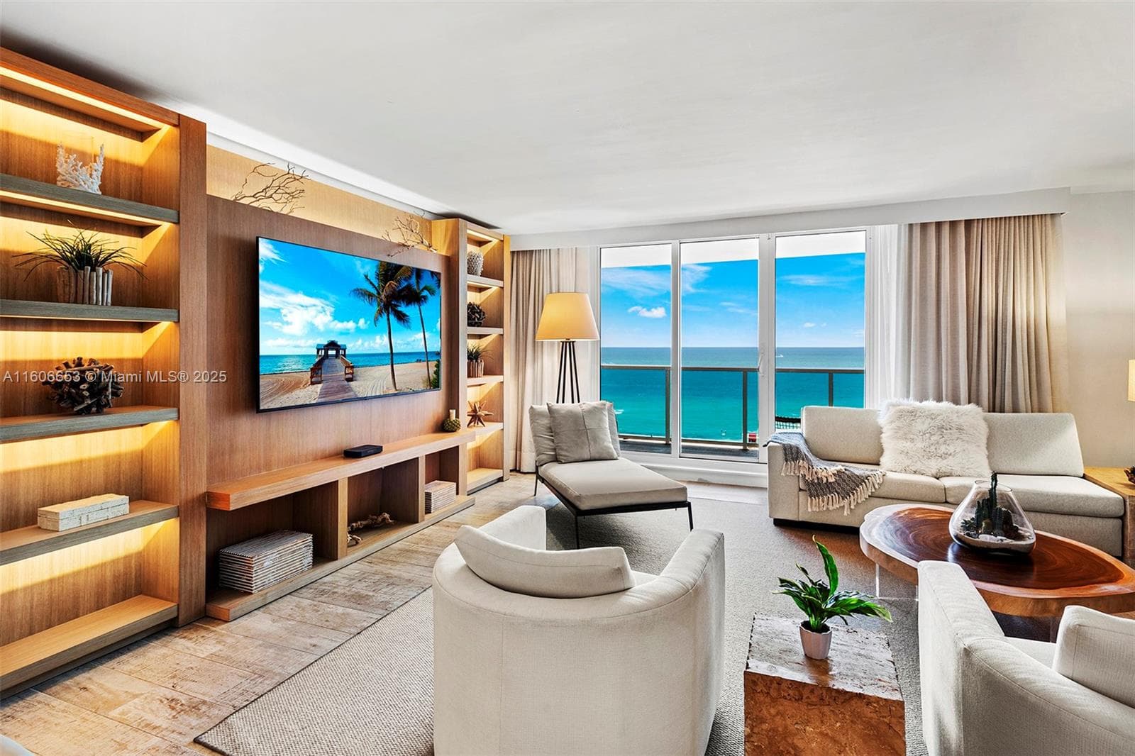 2399 Collins Avenue, Miami Beach, FL — 6