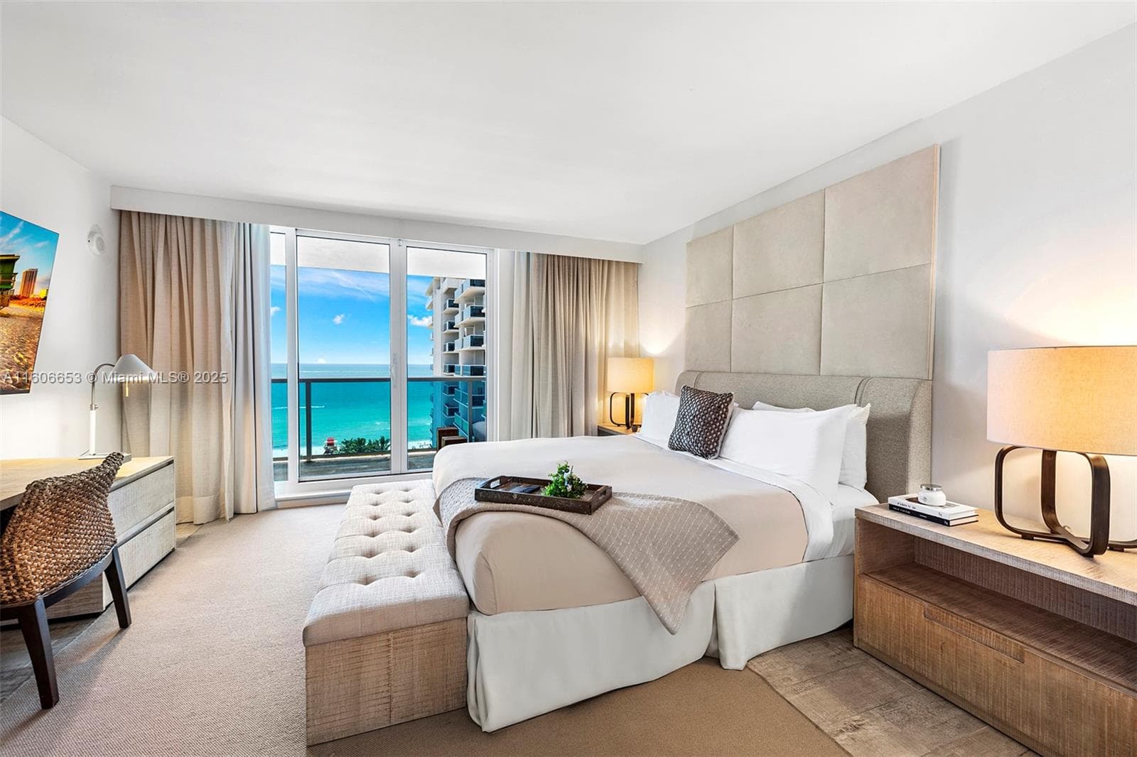 2399 Collins Avenue, Miami Beach, FL — 17