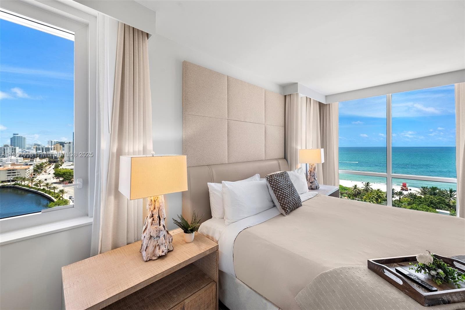 2399 Collins Avenue, Miami Beach, FL — 26