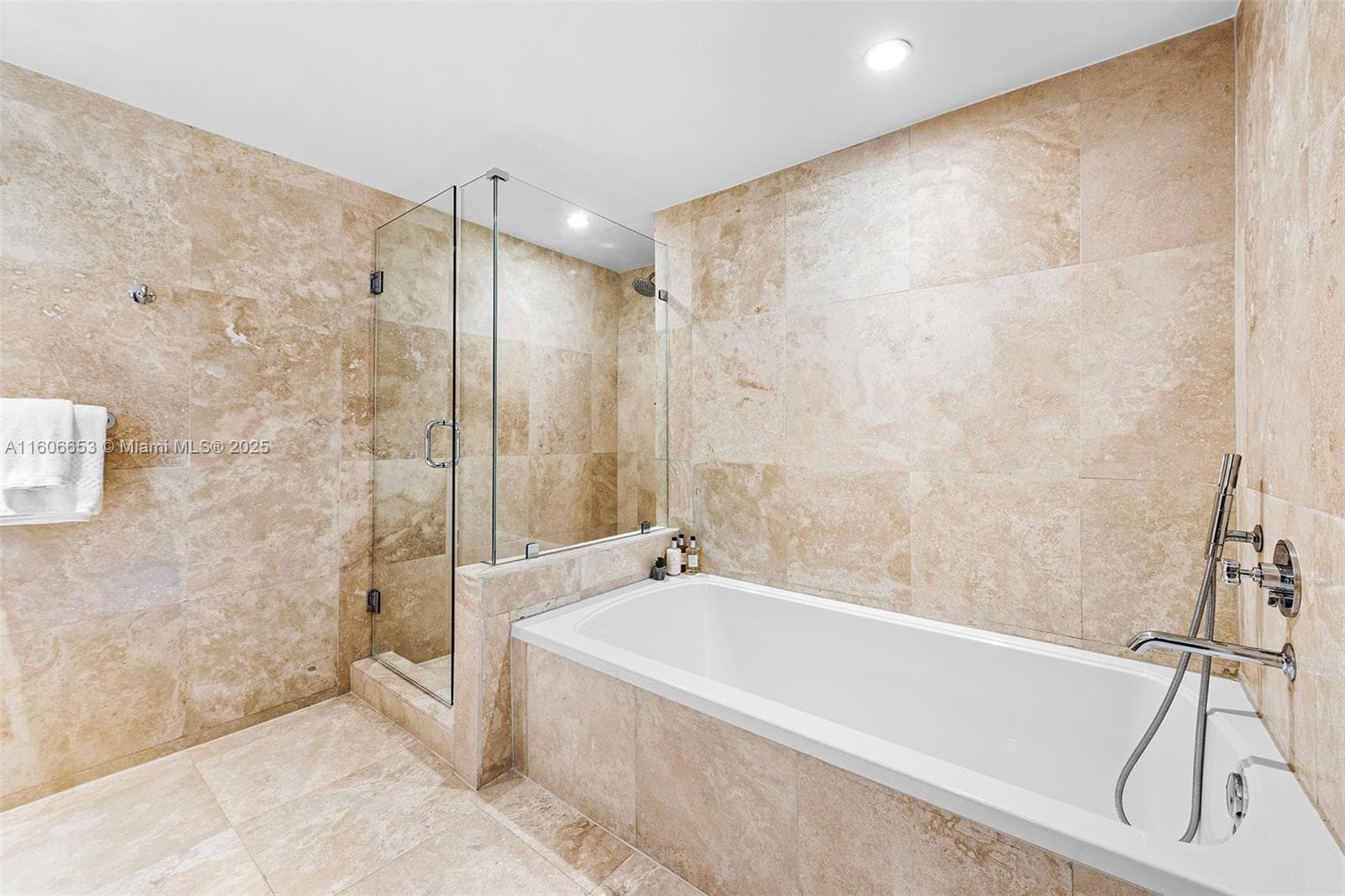 2399 Collins Avenue, Miami Beach, FL — 22