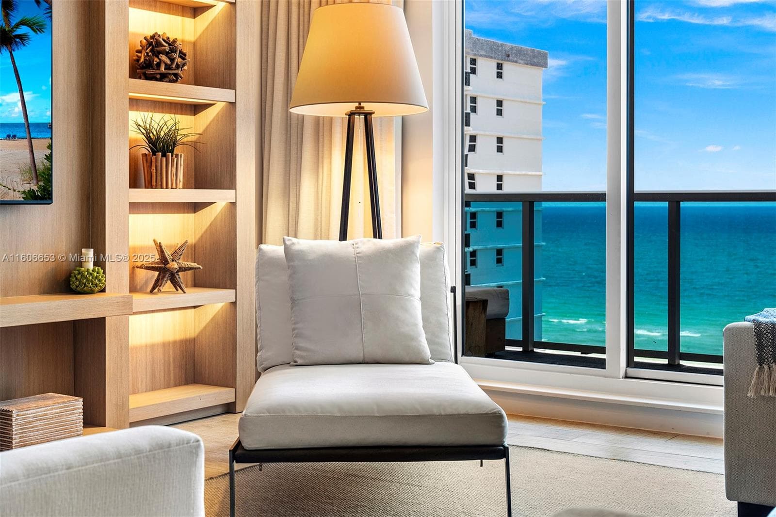2399 Collins Avenue, Miami Beach, FL — 7