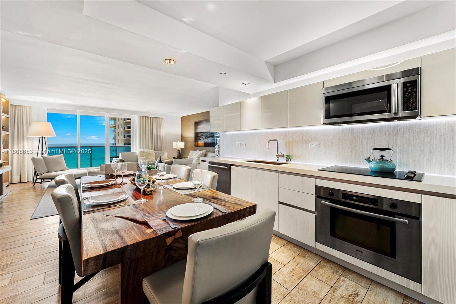 2399 Collins Avenue, Miami Beach, FL — 3