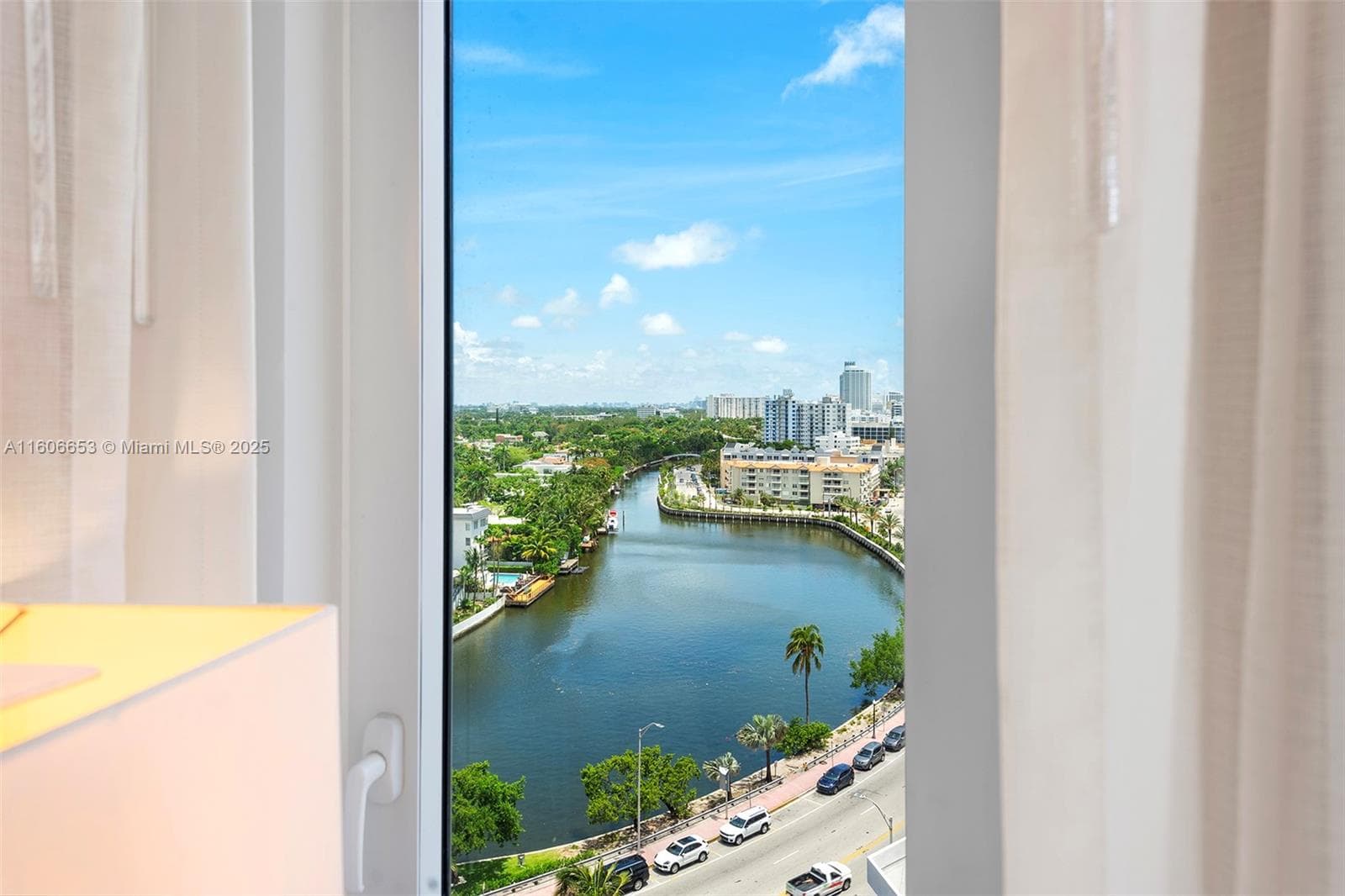 2399 Collins Avenue, Miami Beach, FL — 28