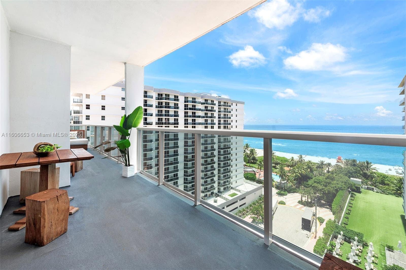 2399 Collins Avenue, Miami Beach, FL — 5