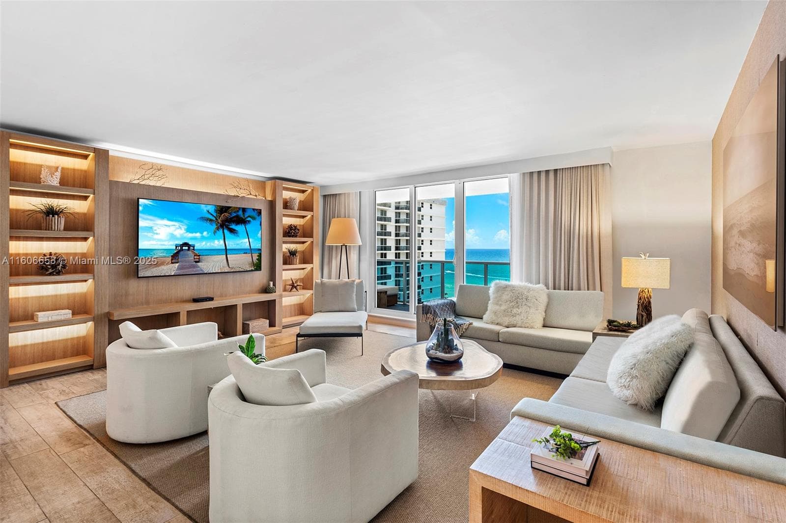2399 Collins Avenue, Miami Beach, FL — 9