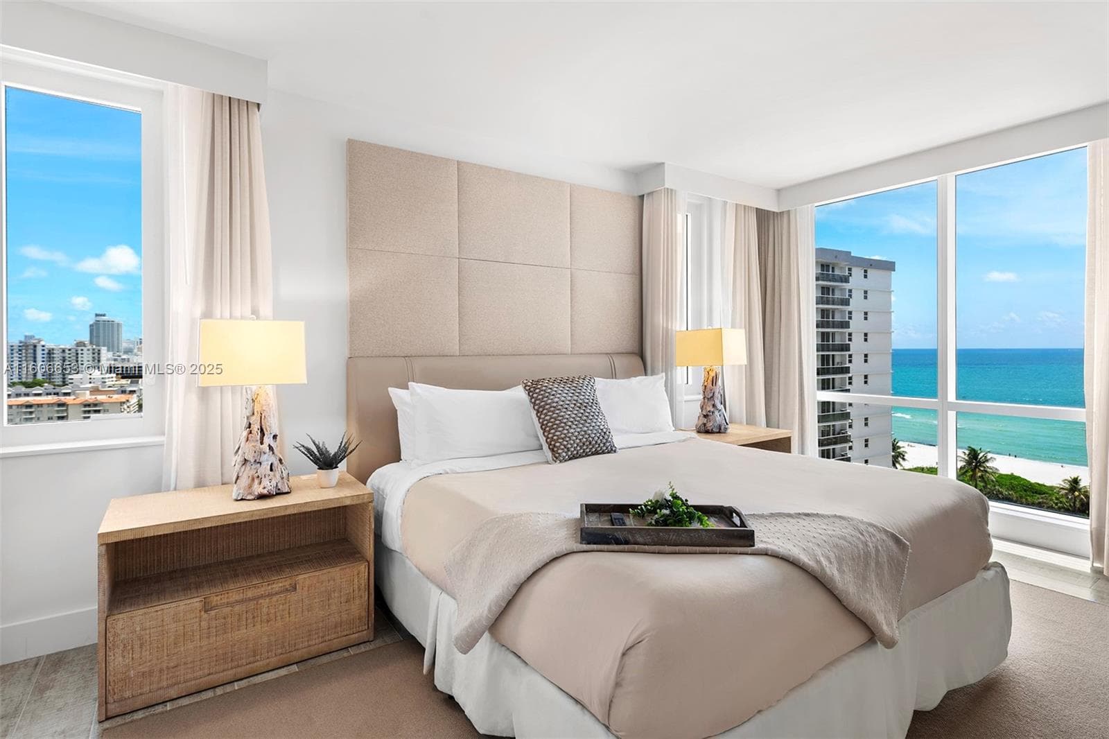 2399 Collins Avenue, Miami Beach, FL — 24