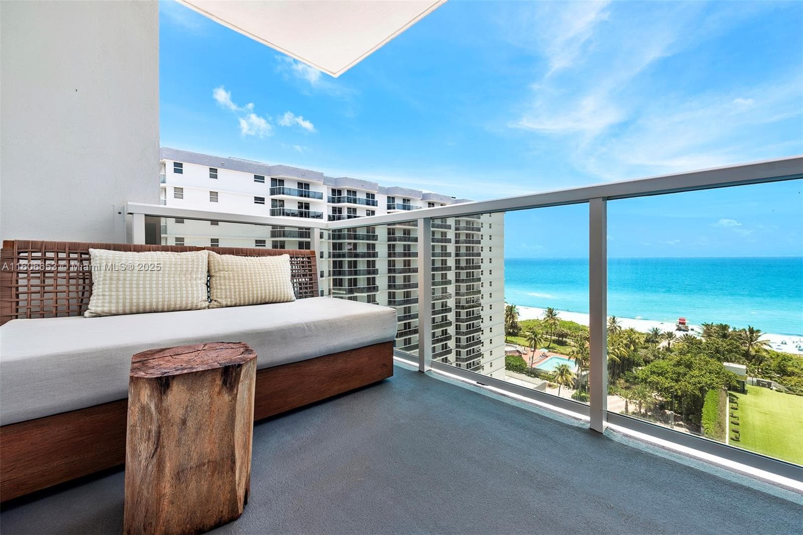 2399 Collins Avenue, Miami Beach, FL — 38