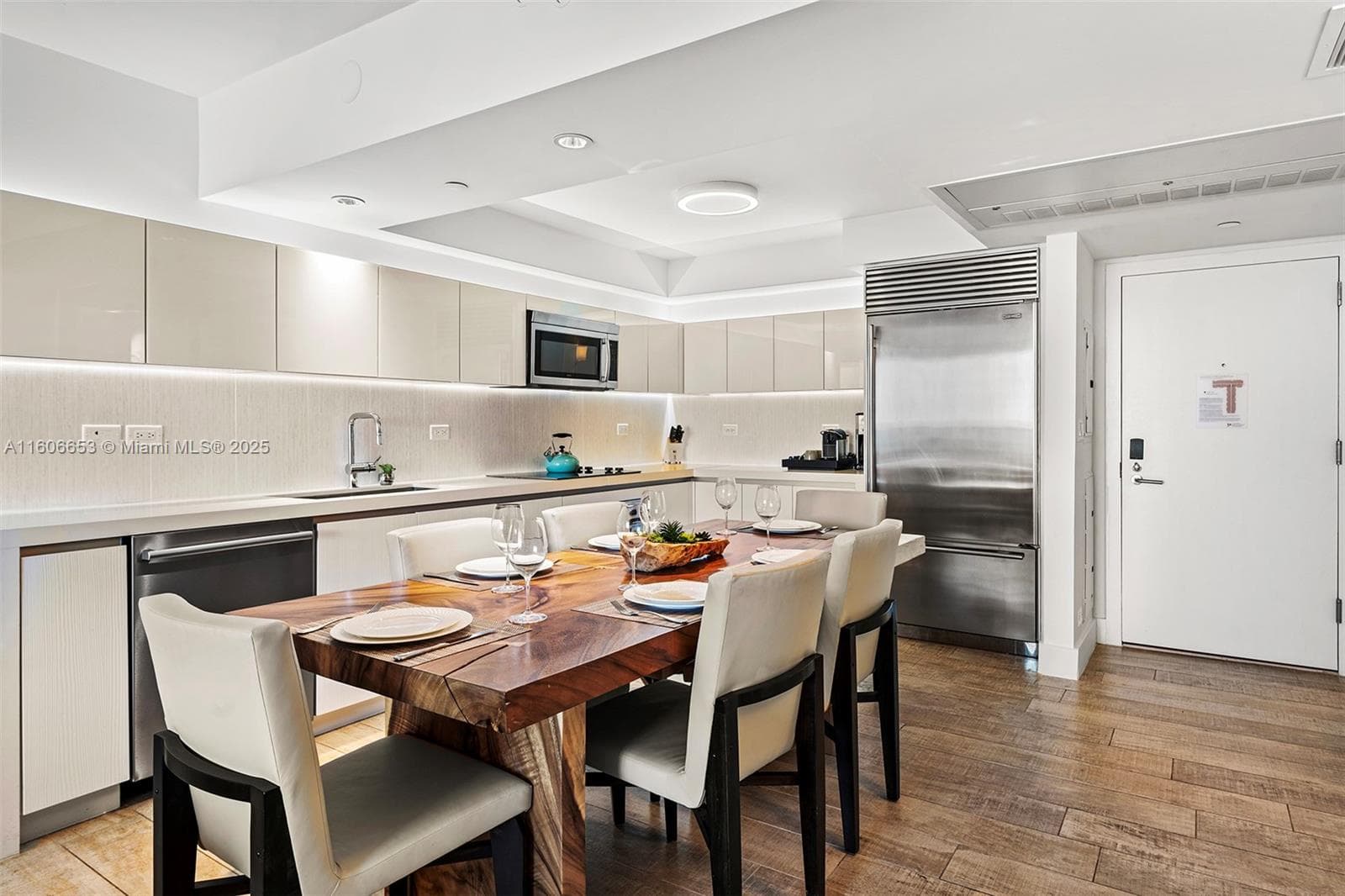 2399 Collins Avenue, Miami Beach, FL — 10