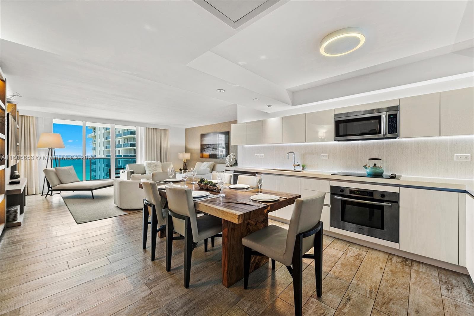 2399 Collins Avenue, Miami Beach, FL — 14