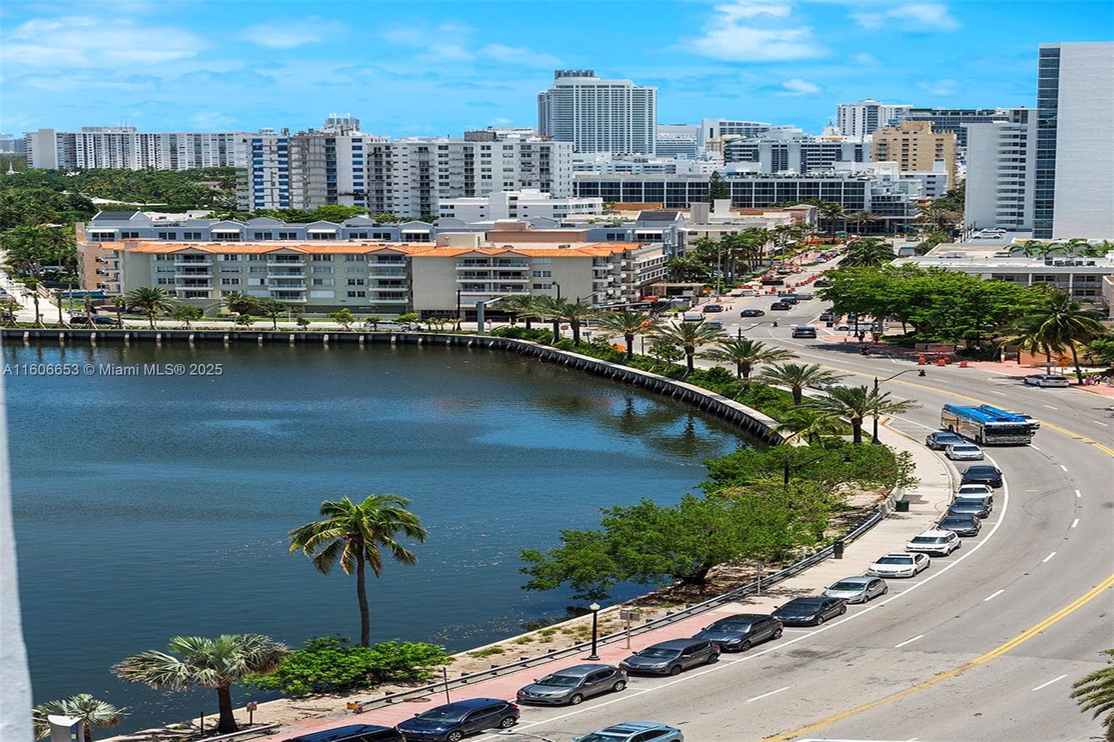 2399 Collins Avenue, Miami Beach, FL — 41