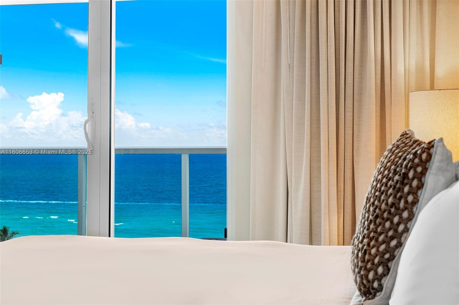 2399 Collins Avenue, Miami Beach, FL — 18