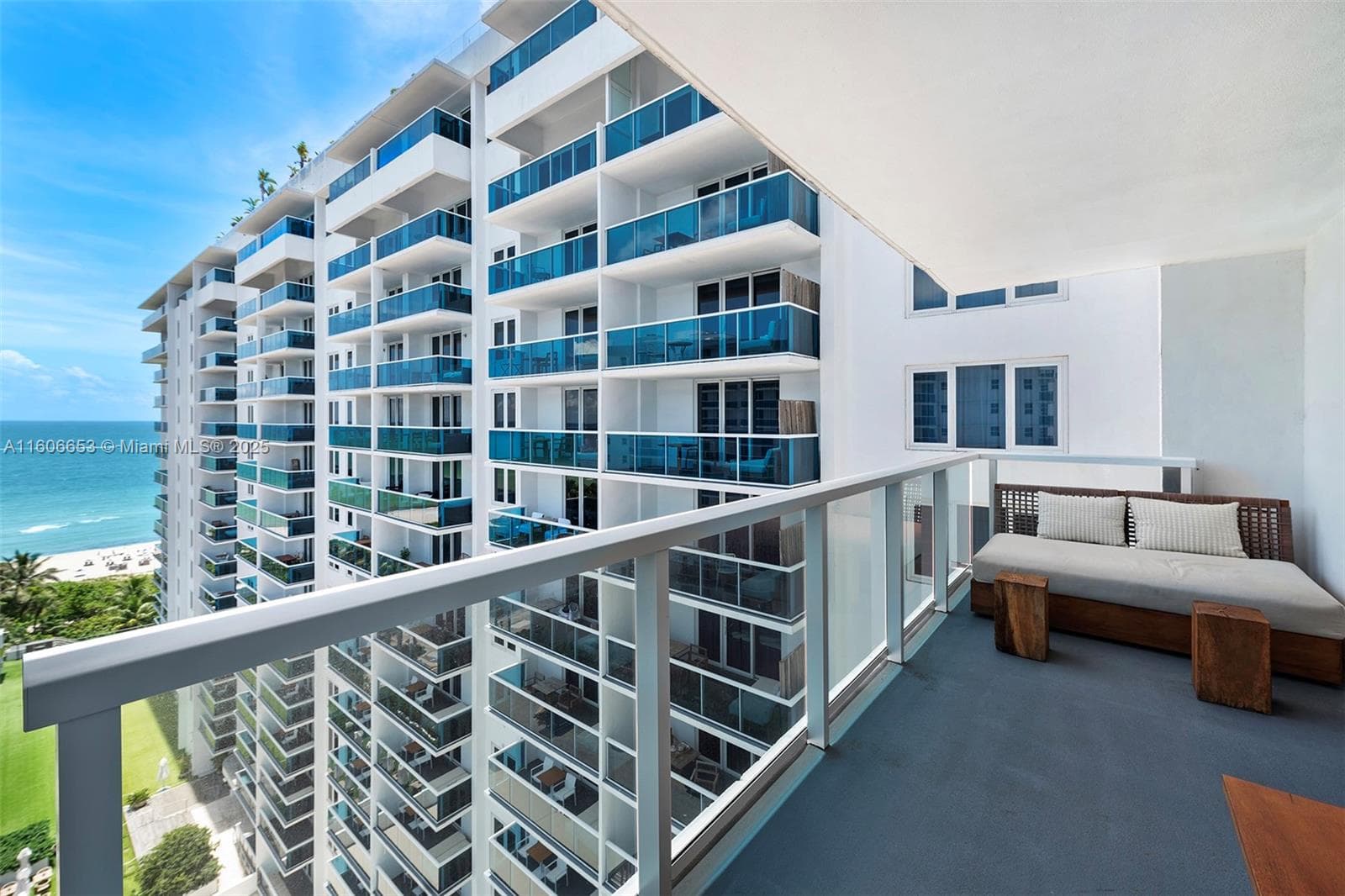 2399 Collins Avenue, Miami Beach, FL — 37