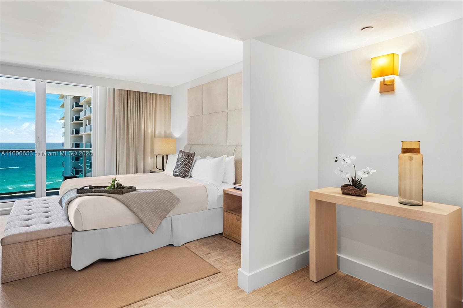 2399 Collins Avenue, Miami Beach, FL — 15