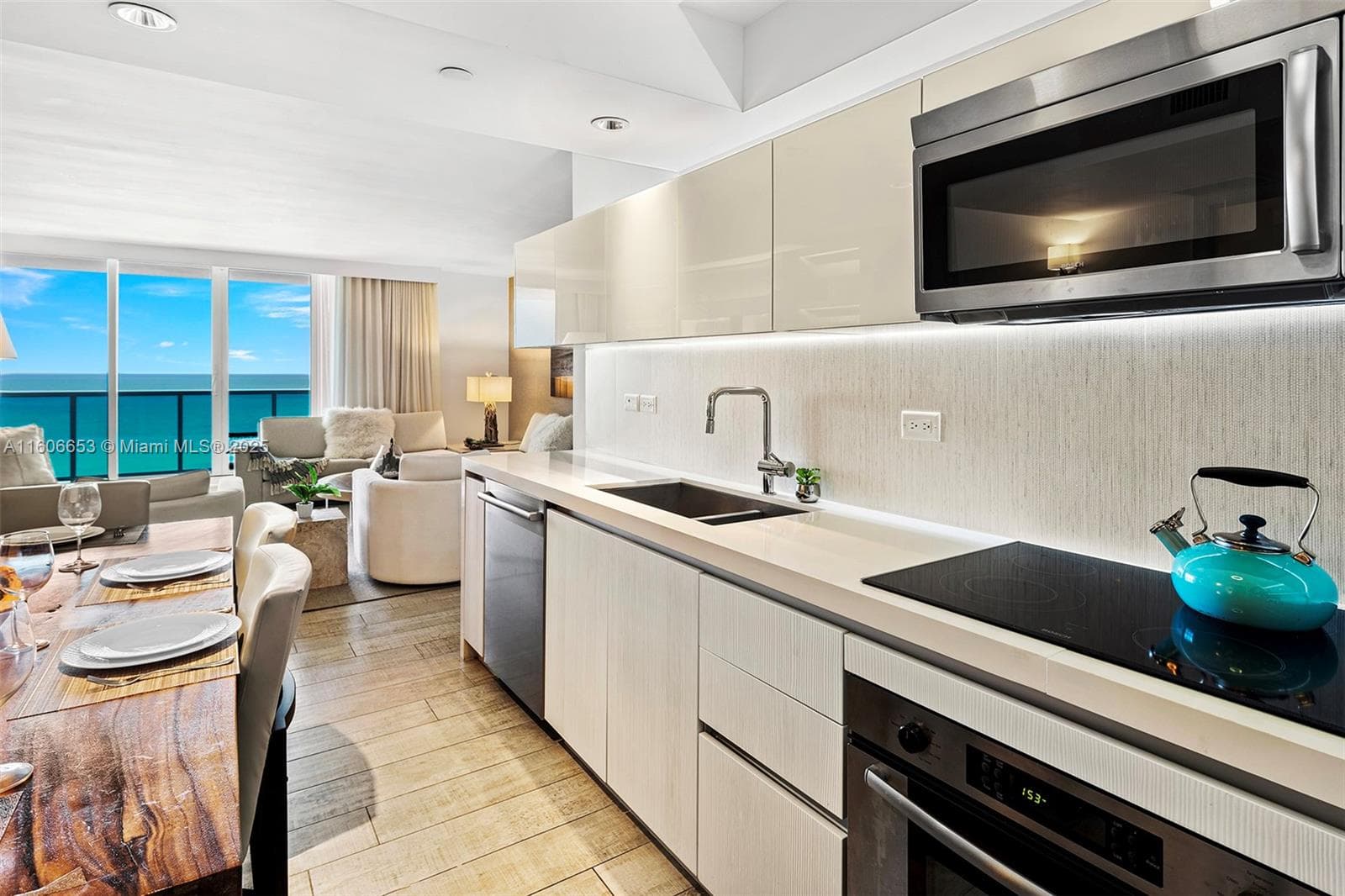2399 Collins Avenue, Miami Beach, FL — 11