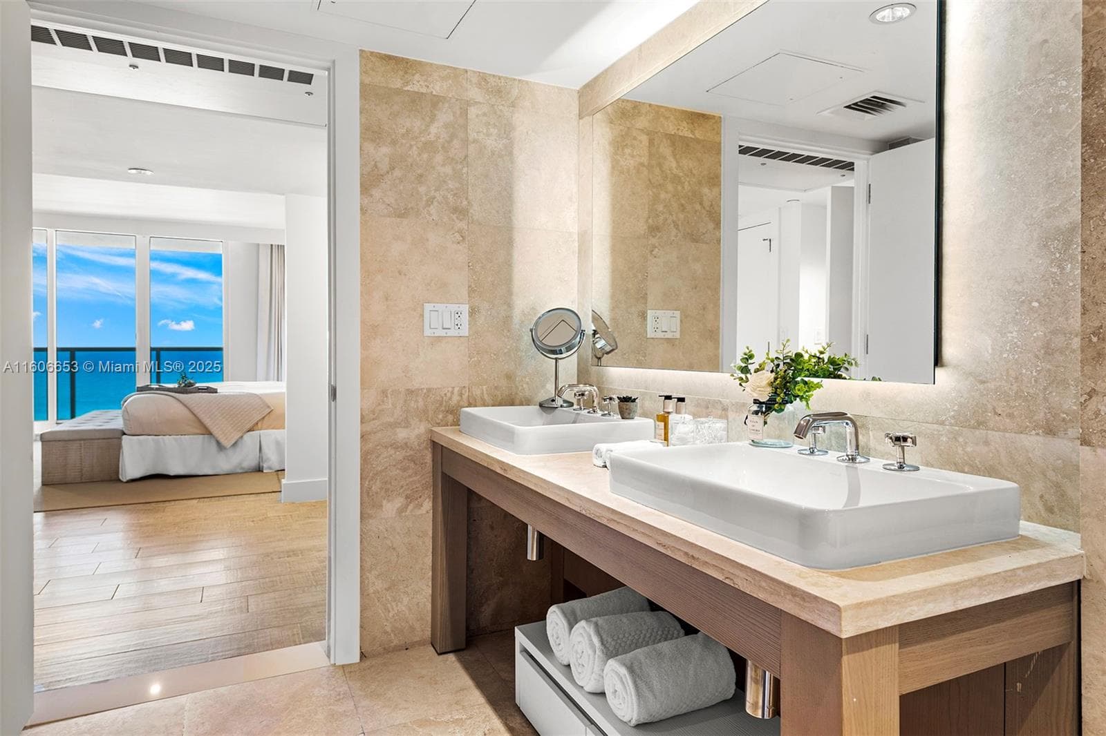 2399 Collins Avenue, Miami Beach, FL — 19