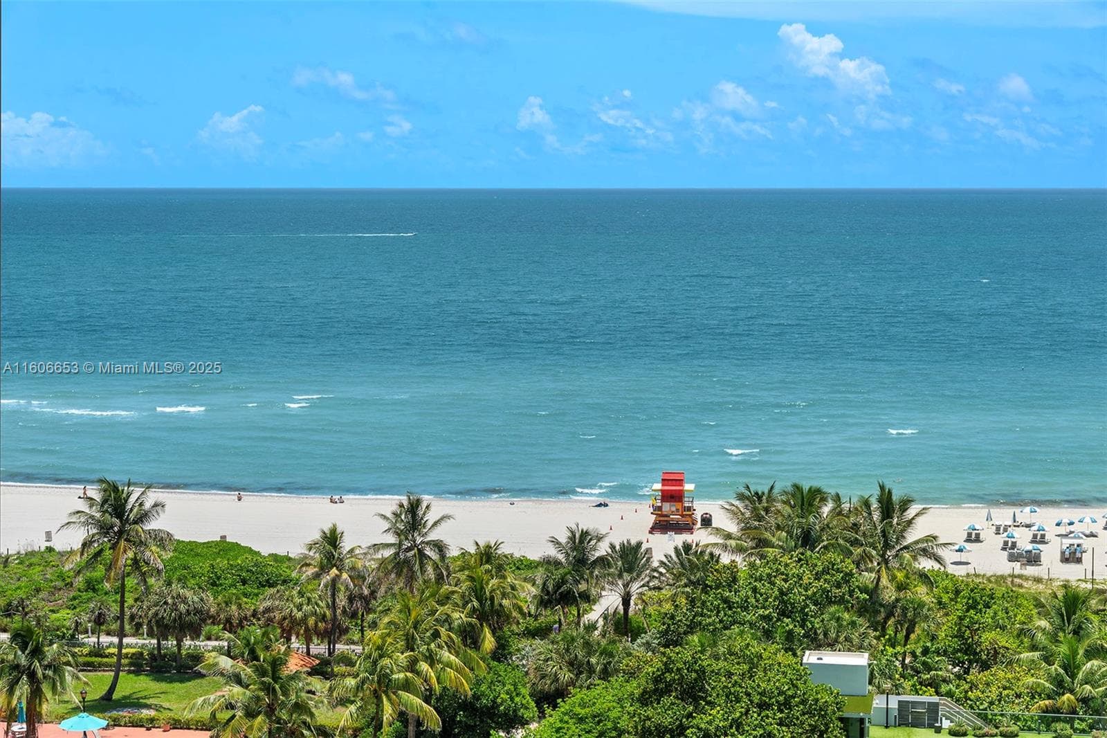 2399 Collins Avenue, Miami Beach, FL — 40