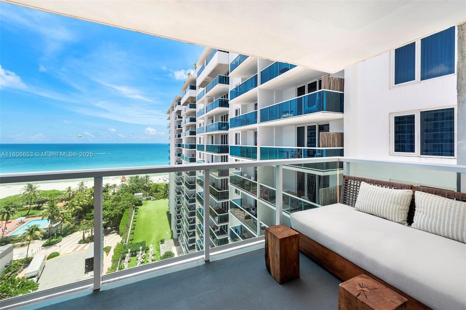 2399 Collins Avenue, Miami Beach, FL — 35