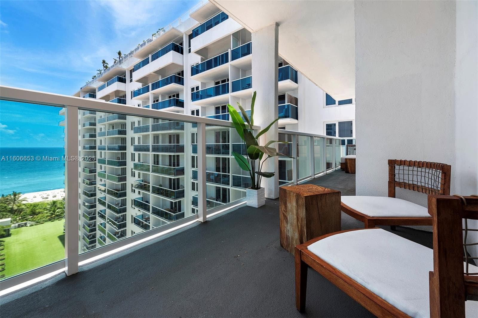 2399 Collins Avenue, Miami Beach, FL — 39