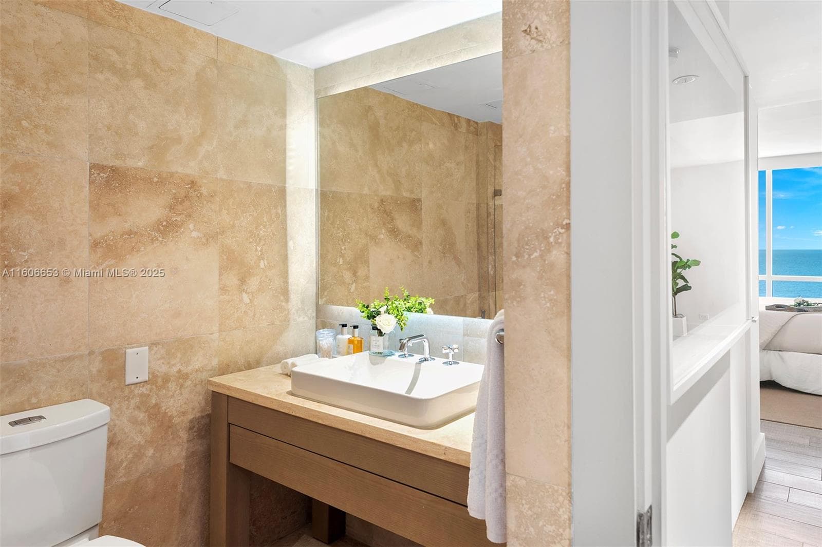 2399 Collins Avenue, Miami Beach, FL — 29