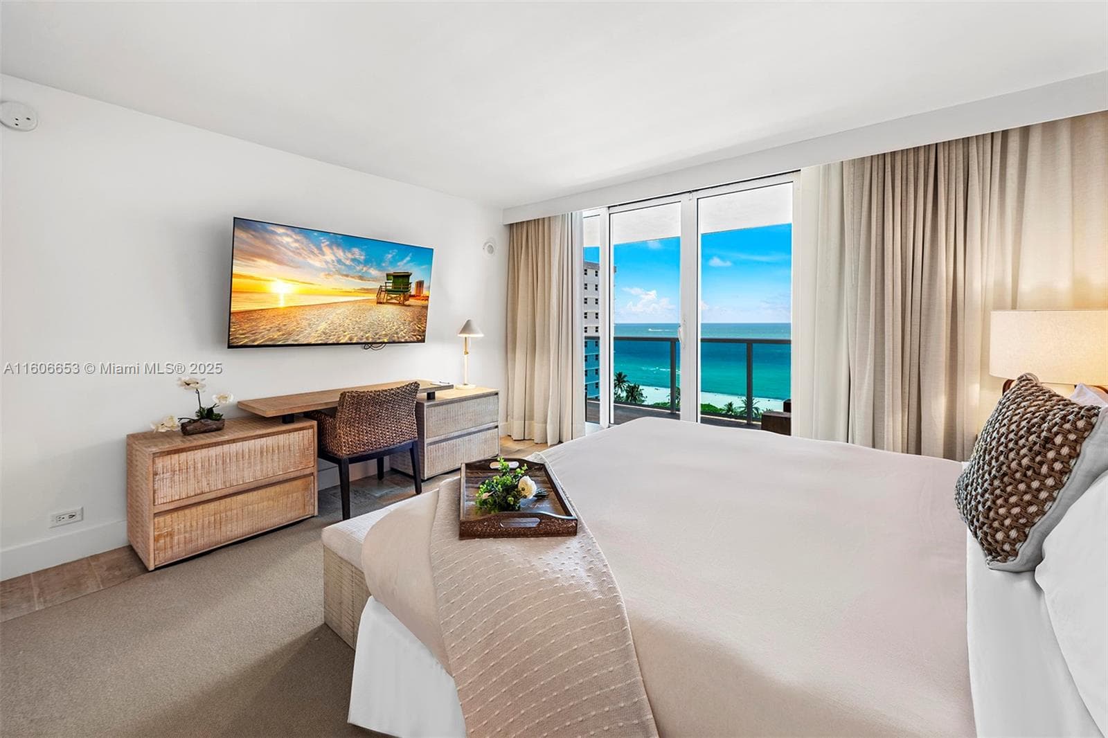 2399 Collins Avenue, Miami Beach, FL — 4