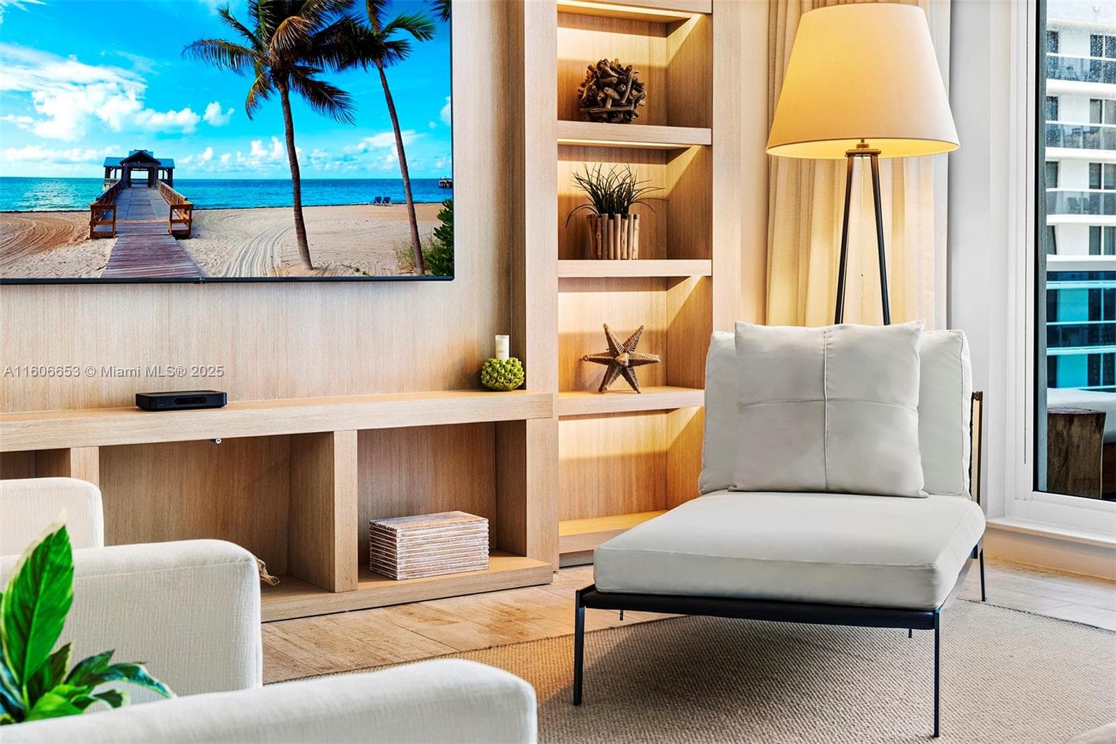 2399 Collins Avenue, Miami Beach, FL — 8