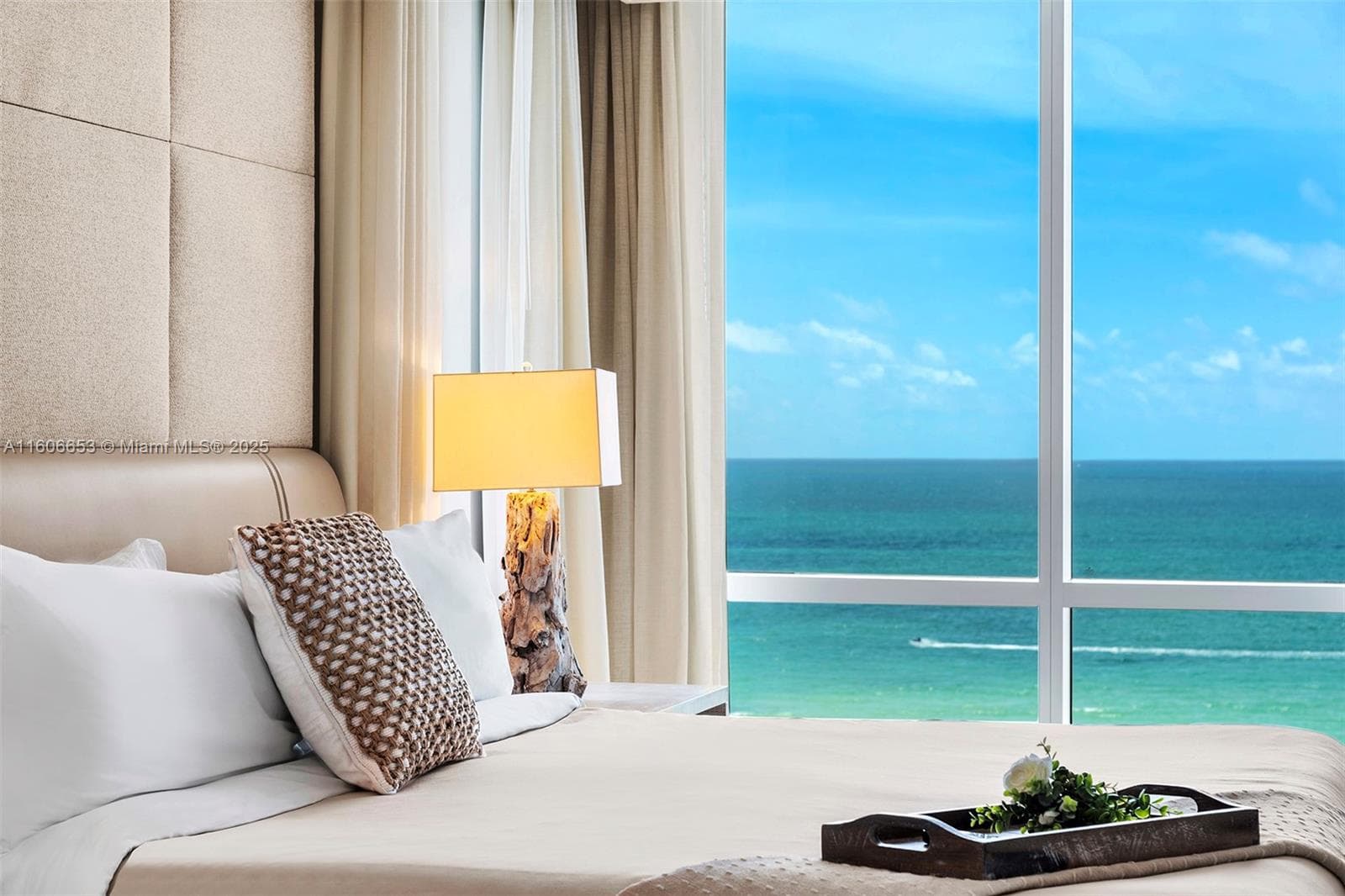 2399 Collins Avenue, Miami Beach, FL — 25