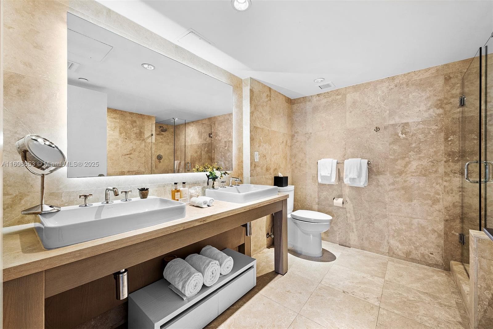 2399 Collins Avenue, Miami Beach, FL — 21
