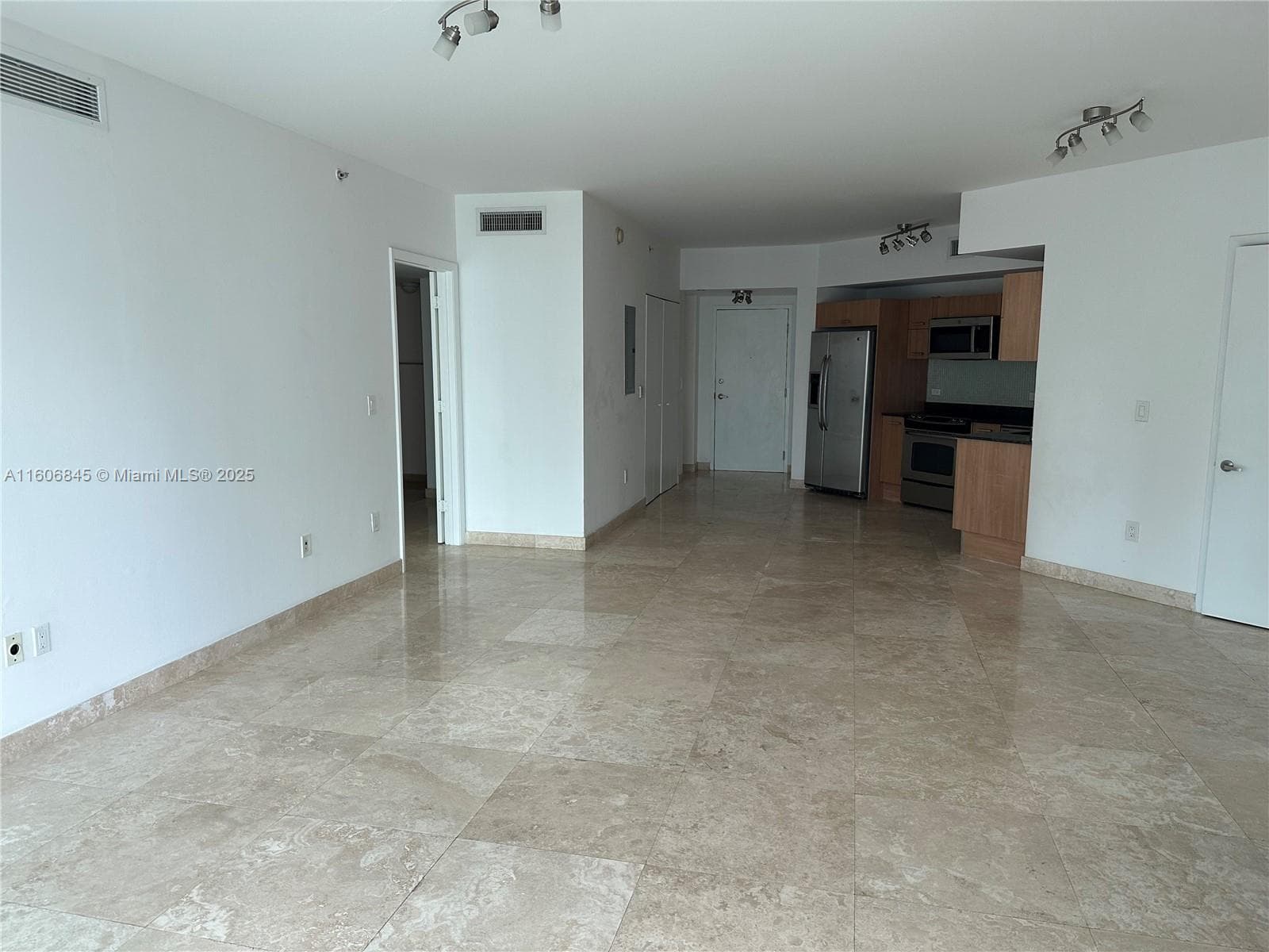 350 S Miami Ave # 2302, Miami FL 33130 — 2