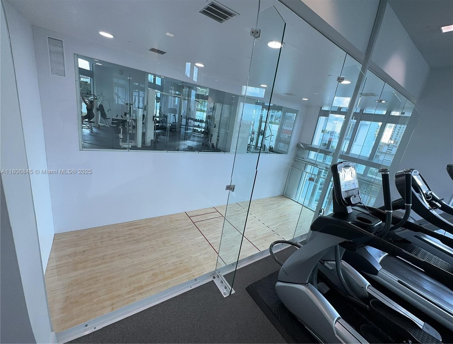 350 S Miami Ave # 2302, Miami FL 33130 — 13