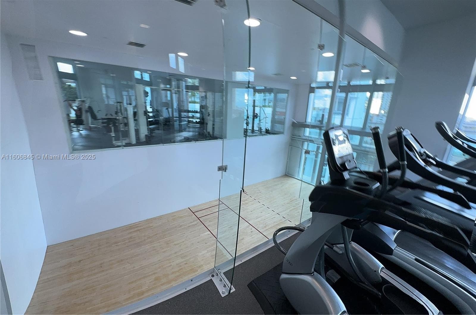 350 S Miami Ave # 2302, Miami FL 33130 — 17