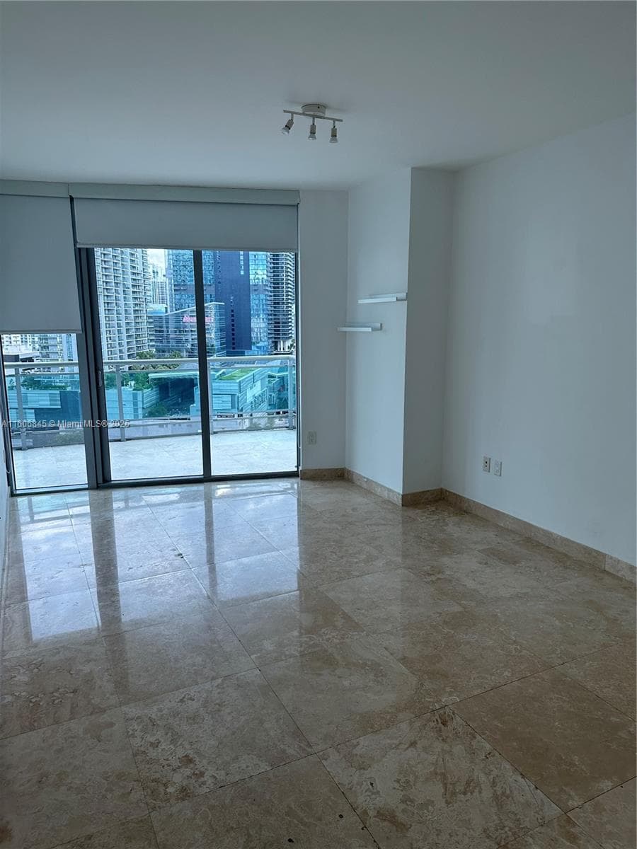 350 S Miami Ave # 2302, Miami FL 33130 — 9