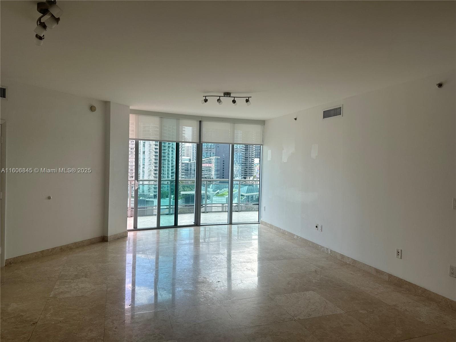 350 S Miami Ave # 2302, Miami FL 33130 — 24