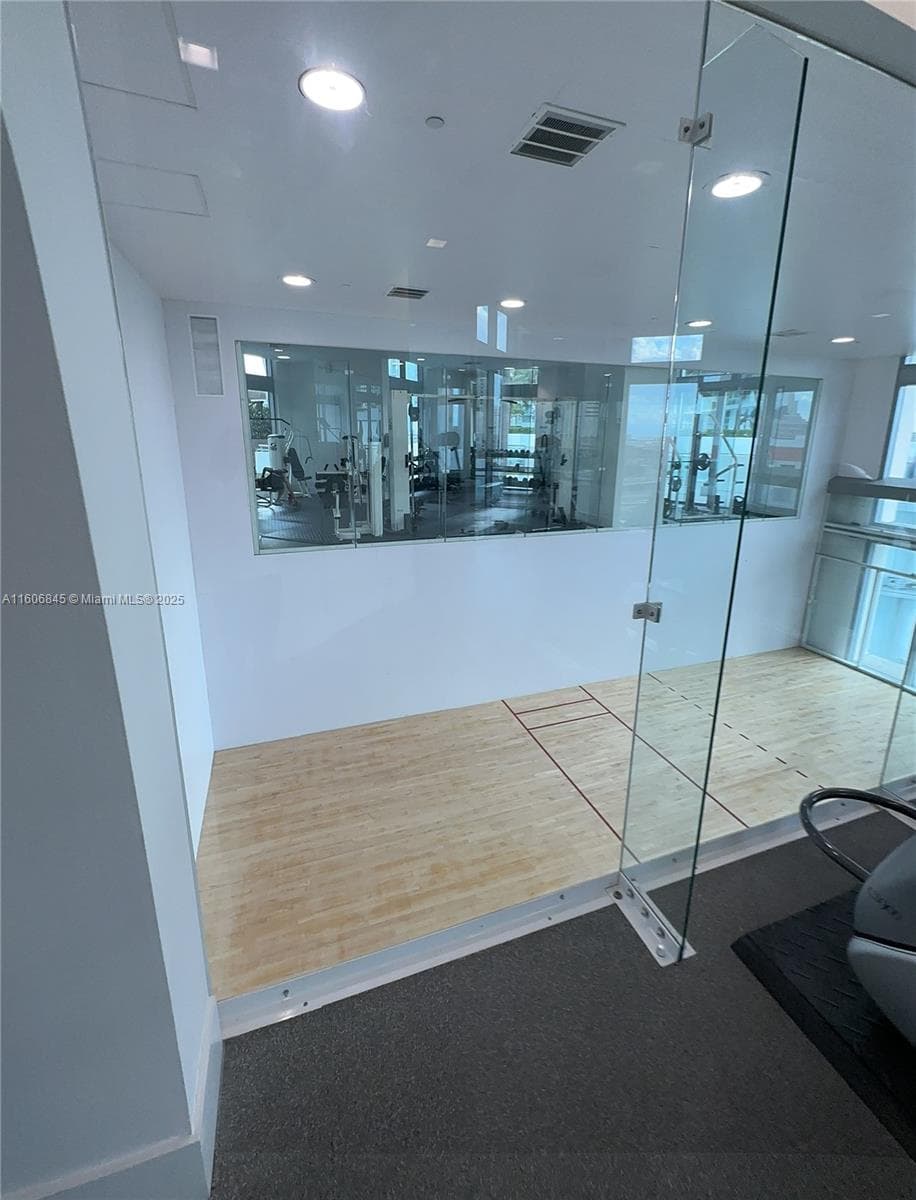 350 S Miami Ave # 2302, Miami FL 33130 — 11