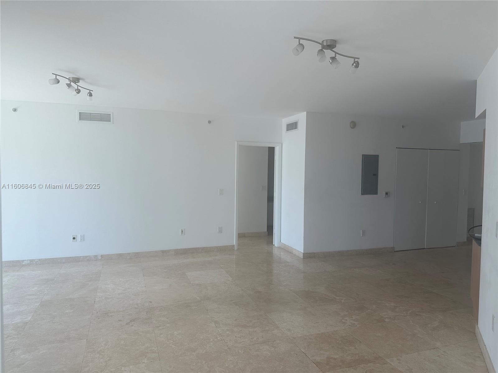 350 S Miami Ave # 2302, Miami FL 33130 — 4