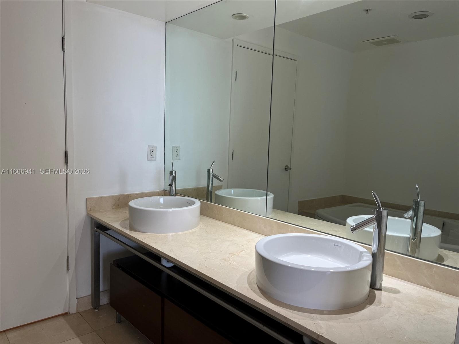 16275 Collins Ave # 2603, Sunny Isles Beach FL 33160 — 12