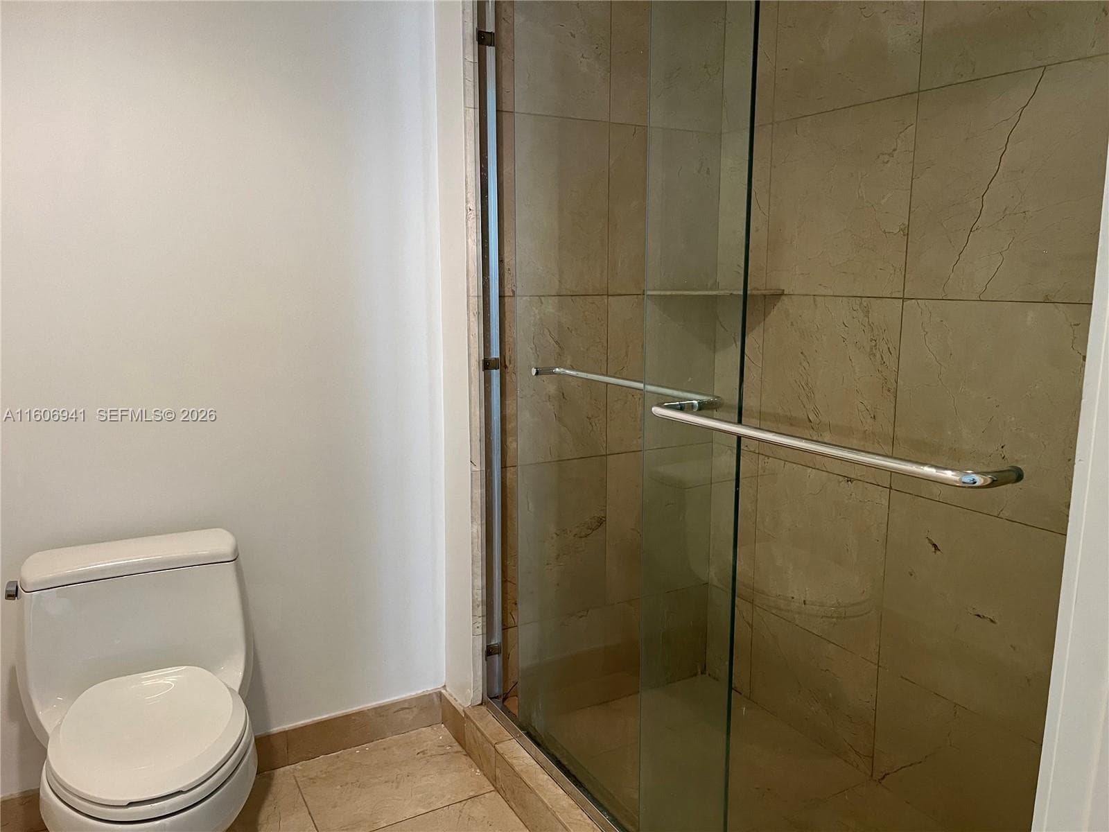 16275 Collins Ave # 2603, Sunny Isles Beach FL 33160 — 14