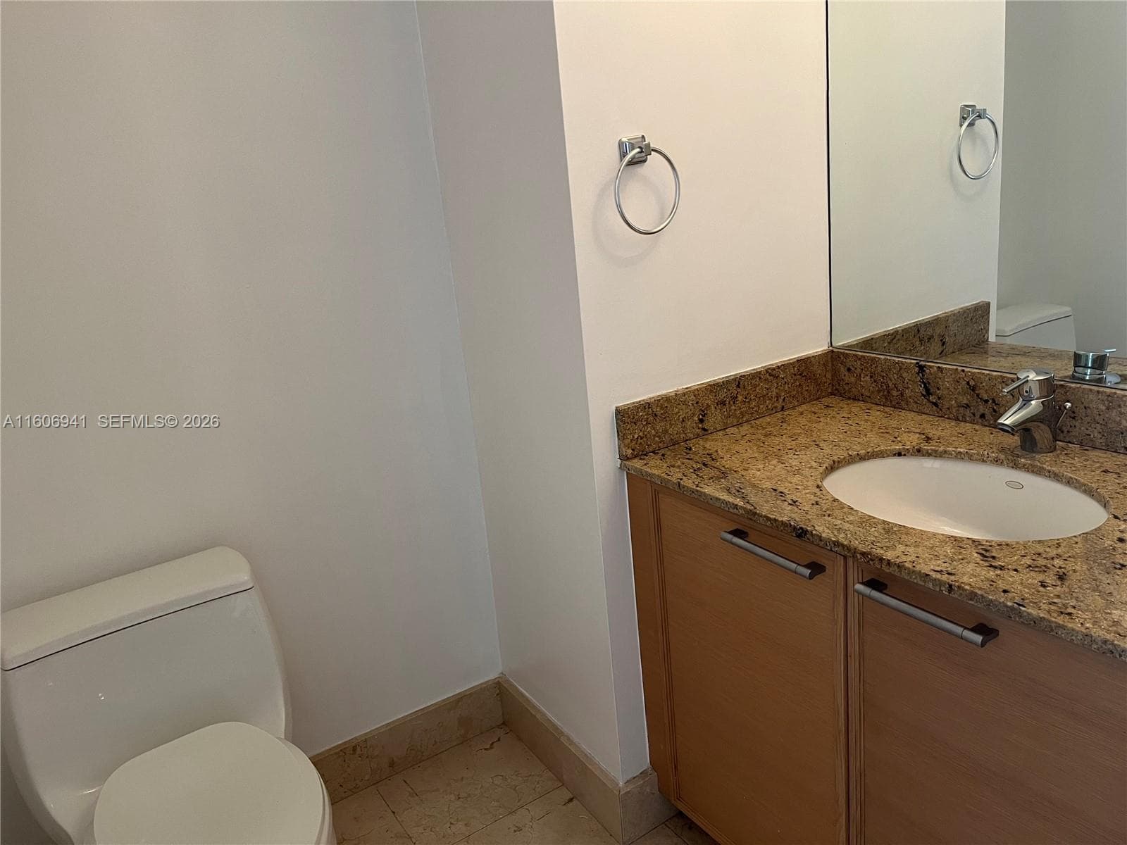 16275 Collins Ave # 2603, Sunny Isles Beach FL 33160 — 18