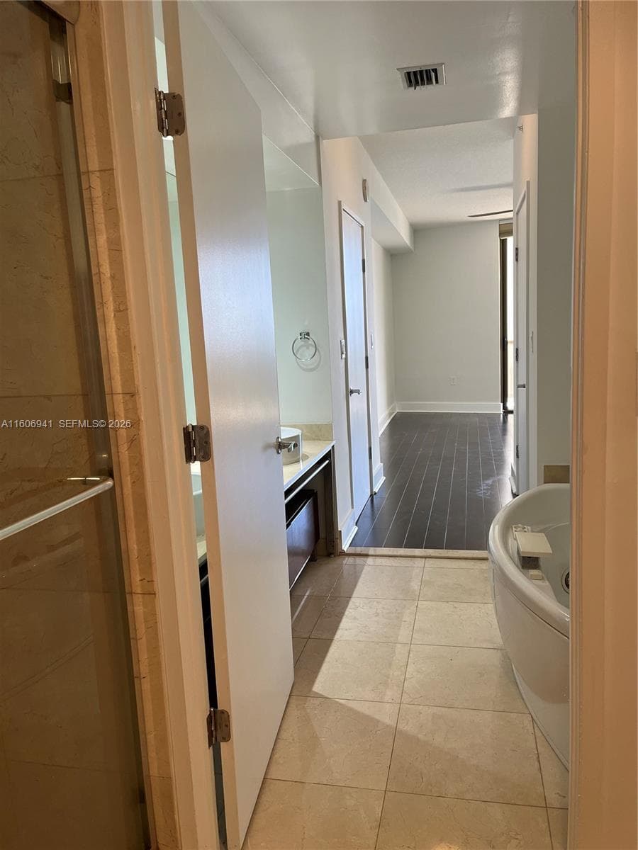 16275 Collins Ave # 2603, Sunny Isles Beach FL 33160 — 15