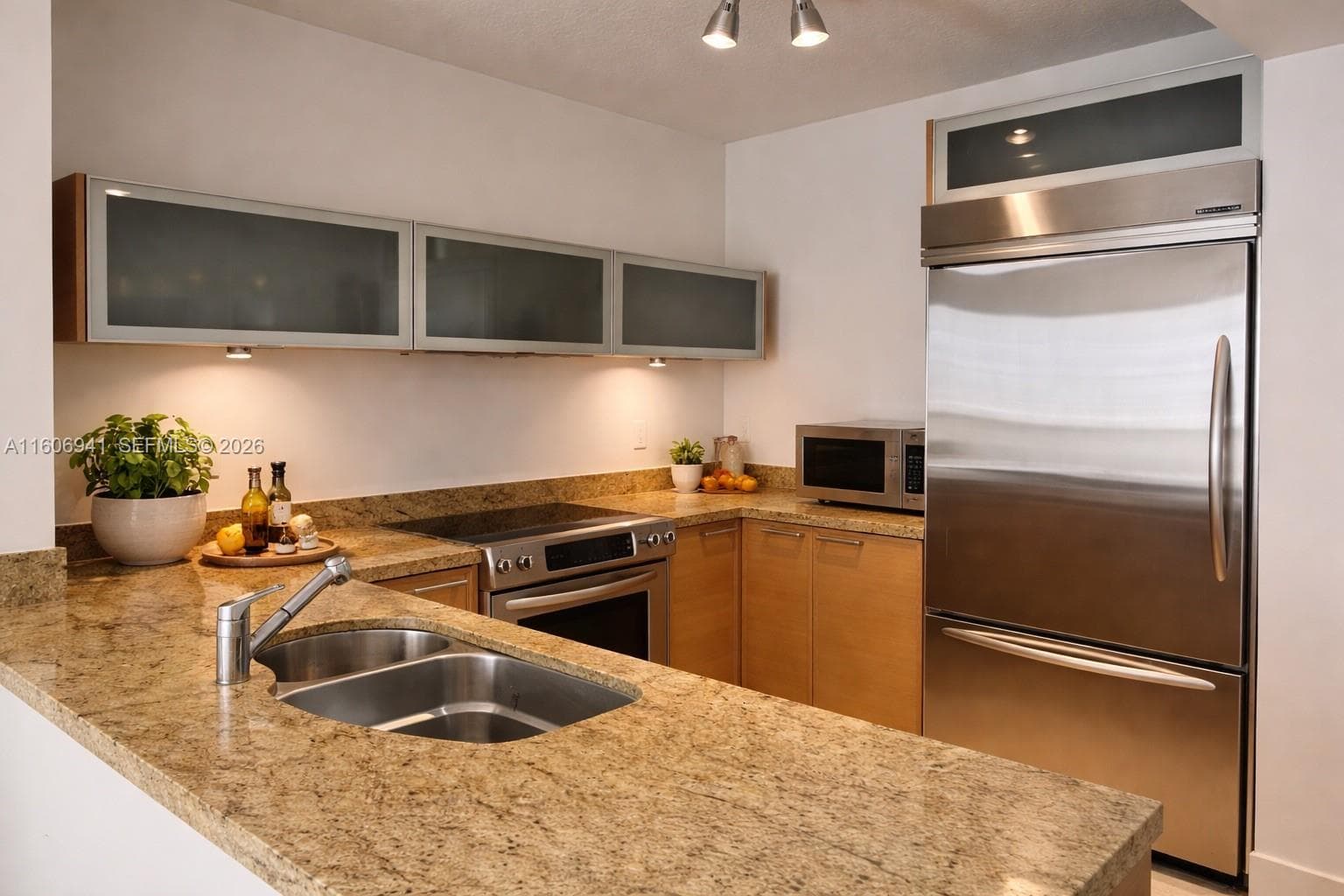 16275 Collins Ave # 2603, Sunny Isles Beach FL 33160 — 4