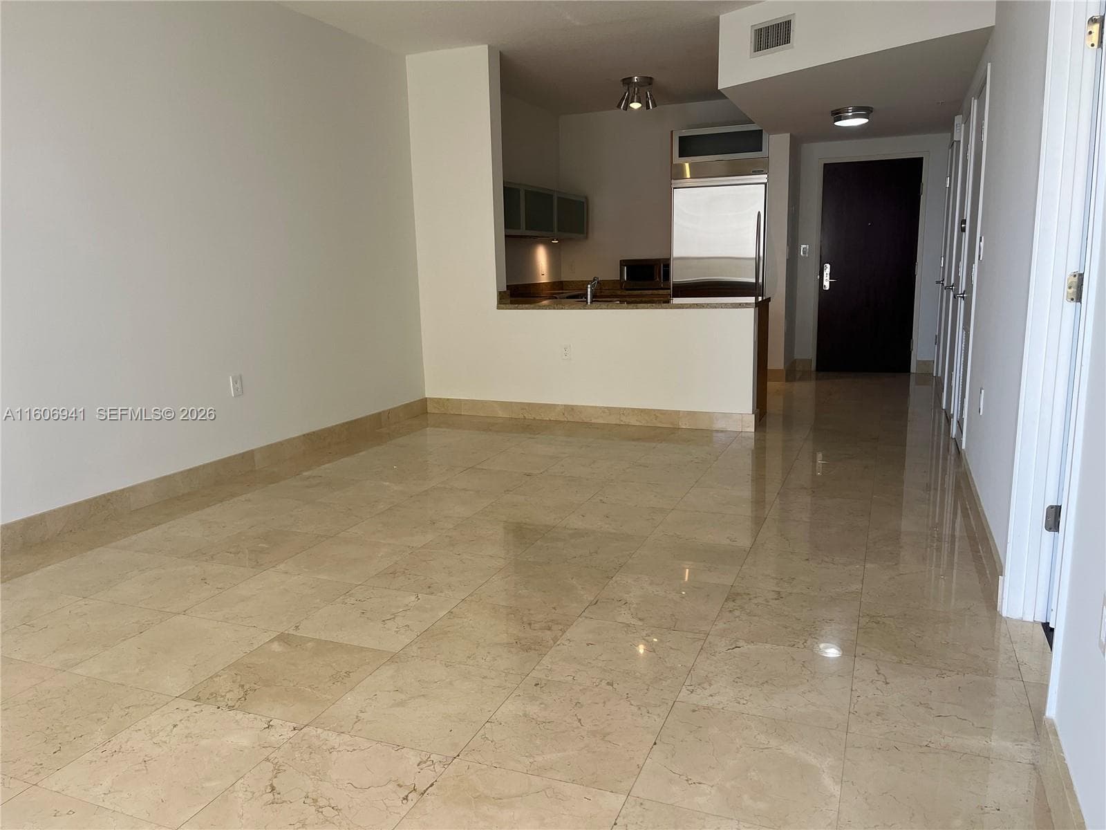 16275 Collins Ave # 2603, Sunny Isles Beach FL 33160 — 8