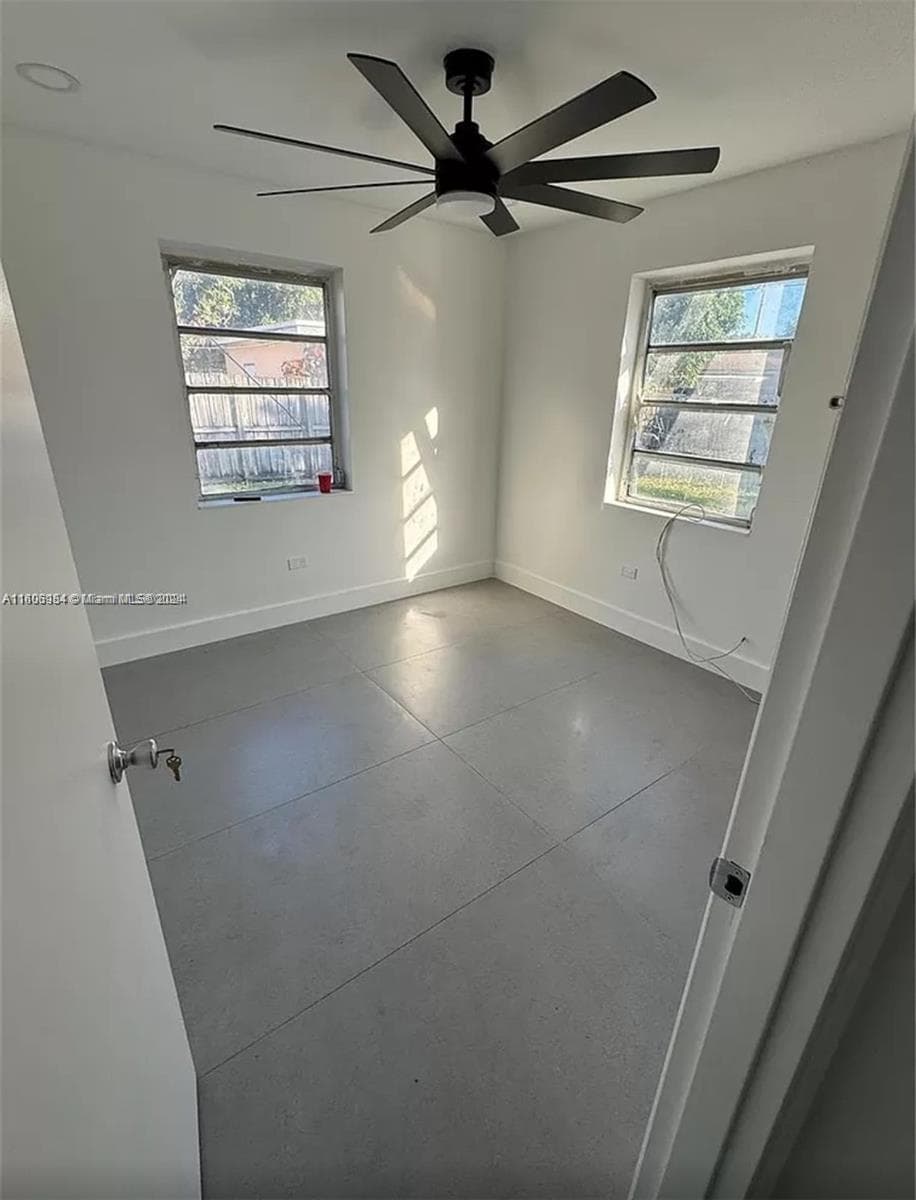 110 NW 120 Ter # 0, North Miami FL 33168 — 6